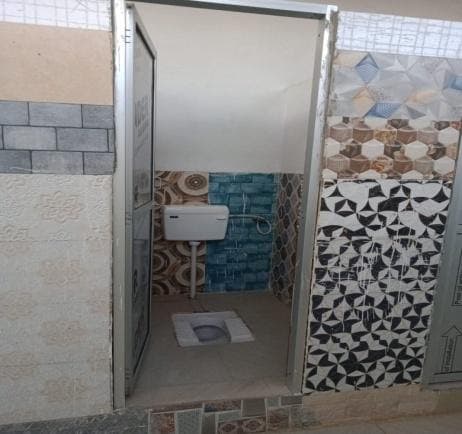 Jai Narain College of Technology Bhopal hostel photo 7